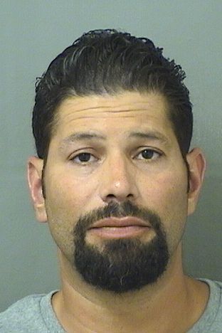 Javier Alfonsorivera Info, Photos, Data, and More / Javier Alfonsorivera TriCountyBusts / Is Javier Alfonsorivera on Social Media Like Facebook, Instagram abd Twitter?