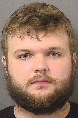 Remy Edward Katz Info, Photos, Data, and More / Remy Edward Katz TriCountyBusts / Is Remy Edward Katz on Social Media Like Facebook, Instagram abd Twitter?