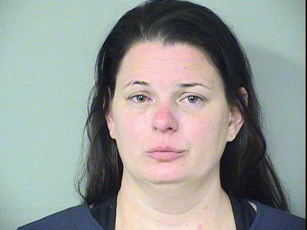 Jeanette Therese Rodgers Info, Photos, Data, and More / Jeanette Therese Rodgers TriCountyBusts / Is Jeanette Therese Rodgers on Social Media Like Facebook, Instagram abd Twitter?