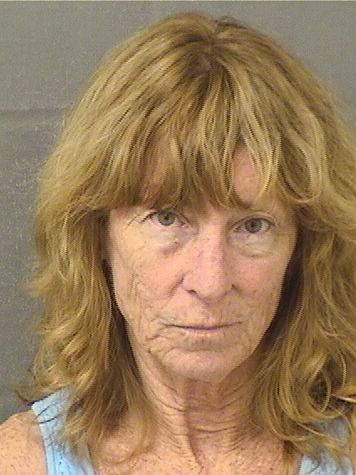 Lore Lynn Mcdonaldkurland Info, Photos, Data, and More / Lore Lynn Mcdonaldkurland TriCountyBusts / Is Lore Lynn Mcdonaldkurland on Social Media Like Facebook, Instagram abd Twitter?
