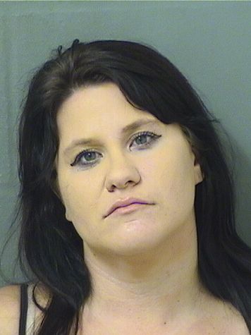 Brittany Alexandra Hill Info, Photos, Data, and More / Brittany Alexandra Hill TriCountyBusts / Is Brittany Alexandra Hill on Social Media Like Facebook, Instagram abd Twitter?