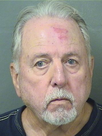 Harle William Sheets Info, Photos, Data, and More / Harle William Sheets TriCountyBusts / Is Harle William Sheets on Social Media Like Facebook, Instagram abd Twitter?