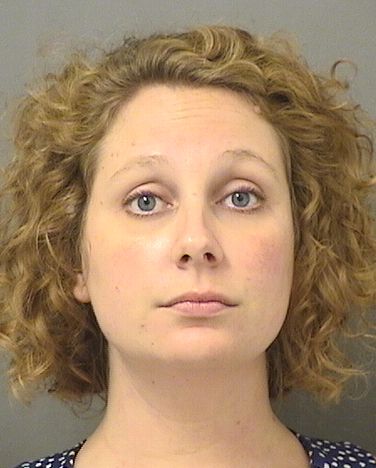 Nancy Anne Dickenson Info, Photos, Data, and More / Nancy Anne Dickenson TriCountyBusts / Is Nancy Anne Dickenson on Social Media Like Facebook, Instagram abd Twitter?