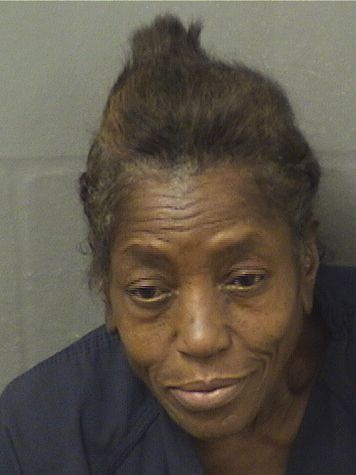 Brenda P Cooper Info, Photos, Data, and More / Brenda P Cooper TriCountyBusts / Is Brenda P Cooper on Social Media Like Facebook, Instagram abd Twitter?