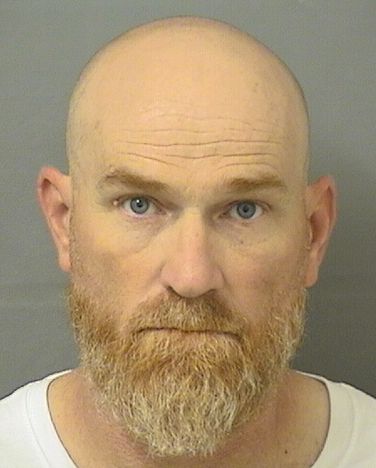 Jonathan Andrew May Info, Photos, Data, and More / Jonathan Andrew May TriCountyBusts / Is Jonathan Andrew May on Social Media Like Facebook, Instagram abd Twitter?