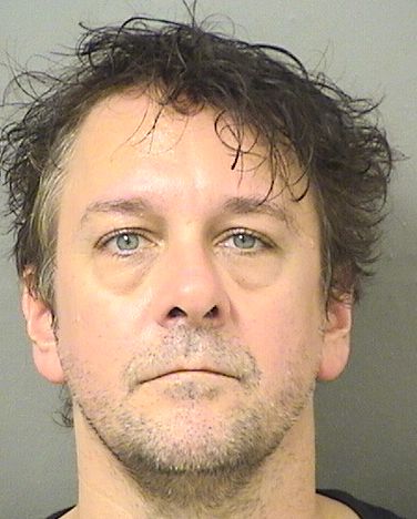 Mark D Benedict Info, Photos, Data, and More / Mark D Benedict TriCountyBusts / Is Mark D Benedict on Social Media Like Facebook, Instagram abd Twitter?
