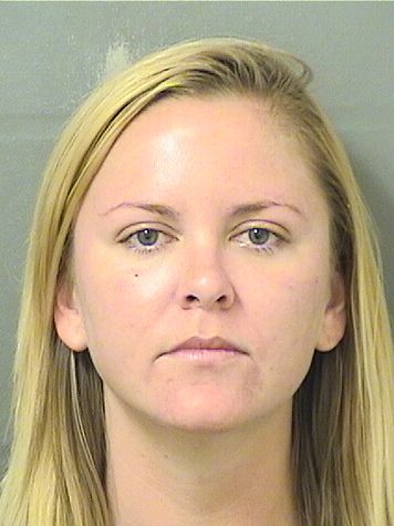 Laura Lynnferguson Markiewiczgribbin Info, Photos, Data, and More / Laura Lynnferguson Markiewiczgribbin TriCountyBusts / Is Laura Lynnferguson Markiewiczgribbin on Social Media Like Facebook, Instagram abd Twitter?