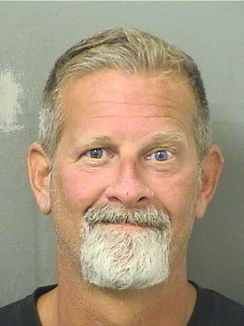 Anthony J Monda Info, Photos, Data, and More / Anthony J Monda TriCountyBusts / Is Anthony J Monda on Social Media Like Facebook, Instagram abd Twitter?