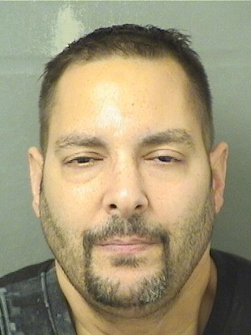 Michael Damien Grama Info, Photos, Data, and More / Michael Damien Grama TriCountyBusts / Is Michael Damien Grama on Social Media Like Facebook, Instagram abd Twitter?