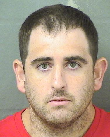 Doyle Matthew John Info, Photos, Data, and More / Doyle Matthew John TriCountyBusts / Is Doyle Matthew John on Social Media Like Facebook, Instagram abd Twitter?