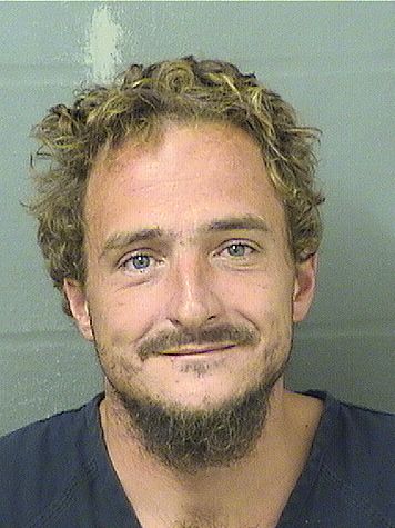 Donald Ottobuddy Nuckols Info, Photos, Data, and More / Donald Ottobuddy Nuckols TriCountyBusts / Is Donald Ottobuddy Nuckols on Social Media Like Facebook, Instagram abd Twitter?