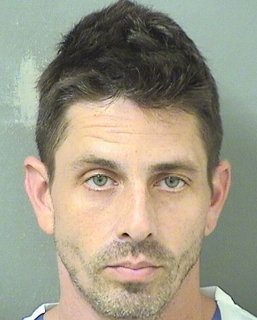 Anthony Jr Barone Info, Photos, Data, and More / Anthony Jr Barone TriCountyBusts / Is Anthony Jr Barone on Social Media Like Facebook, Instagram abd Twitter?