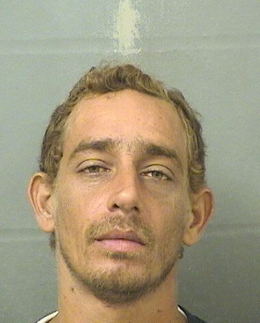 Joel Carmonamontano Info, Photos, Data, and More / Joel Carmonamontano TriCountyBusts / Is Joel Carmonamontano on Social Media Like Facebook, Instagram abd Twitter?