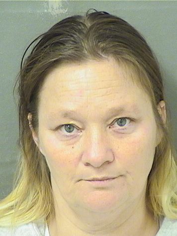 Tammy D Rounds Info, Photos, Data, and More / Tammy D Rounds TriCountyBusts / Is Tammy D Rounds on Social Media Like Facebook, Instagram abd Twitter?