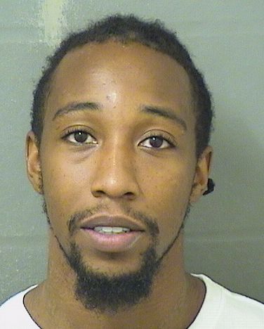 Lajarvis J Spence Info, Photos, Data, and More / Lajarvis J Spence TriCountyBusts / Is Lajarvis J Spence on Social Media Like Facebook, Instagram abd Twitter?