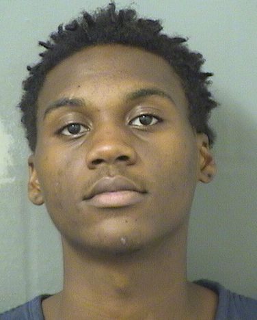 Terrance Jr Lamar Williams Info, Photos, Data, and More / Terrance Jr Lamar Williams TriCountyBusts / Is Terrance Jr Lamar Williams on Social Media Like Facebook, Instagram abd Twitter?