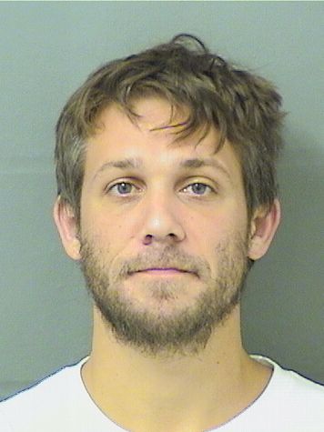 Joshua Allen Barnhill Info, Photos, Data, and More / Joshua Allen Barnhill TriCountyBusts / Is Joshua Allen Barnhill on Social Media Like Facebook, Instagram abd Twitter?