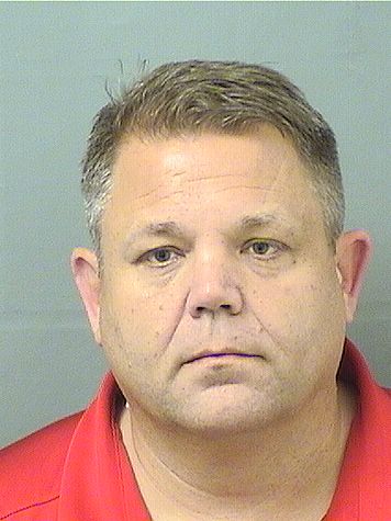 Joseph Farrell Setzer Info, Photos, Data, and More / Joseph Farrell Setzer TriCountyBusts / Is Joseph Farrell Setzer on Social Media Like Facebook, Instagram abd Twitter?