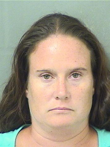 Ashley Lynn Miller Info, Photos, Data, and More / Ashley Lynn Miller TriCountyBusts / Is Ashley Lynn Miller on Social Media Like Facebook, Instagram abd Twitter?