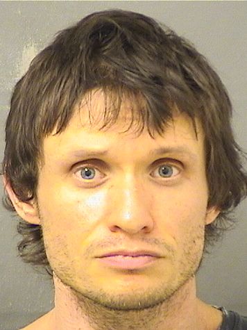 Jeremy Daniel Diermeier Info, Photos, Data, and More / Jeremy Daniel Diermeier TriCountyBusts / Is Jeremy Daniel Diermeier on Social Media Like Facebook, Instagram abd Twitter?