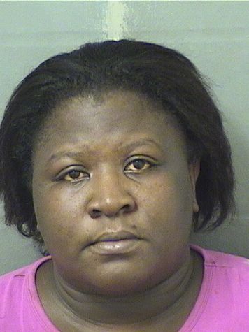 Algeria Evette Lawson Info, Photos, Data, and More / Algeria Evette Lawson TriCountyBusts / Is Algeria Evette Lawson on Social Media Like Facebook, Instagram abd Twitter?