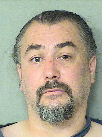 Tomasz A Sobiech Info, Photos, Data, and More / Tomasz A Sobiech TriCountyBusts / Is Tomasz A Sobiech on Social Media Like Facebook, Instagram abd Twitter?