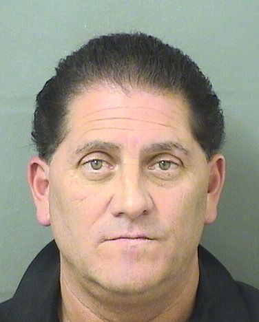 Steven A Kirschner Info, Photos, Data, and More / Steven A Kirschner TriCountyBusts / Is Steven A Kirschner on Social Media Like Facebook, Instagram abd Twitter?