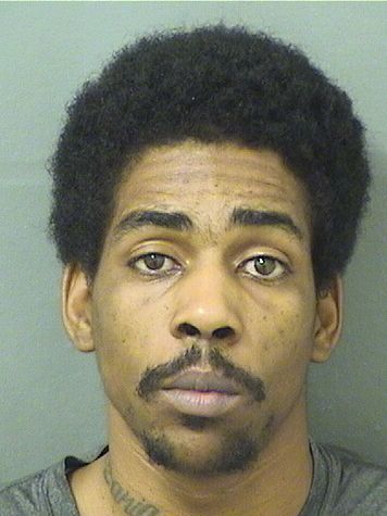 Desmond Jacobe Williams Info, Photos, Data, and More / Desmond Jacobe Williams TriCountyBusts / Is Desmond Jacobe Williams on Social Media Like Facebook, Instagram abd Twitter?