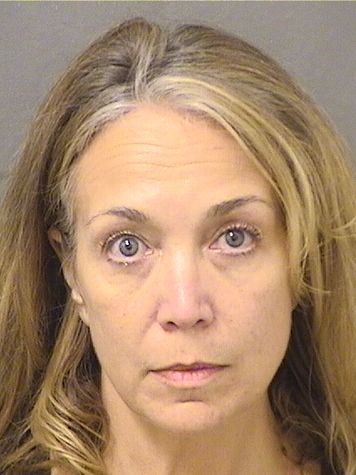 Laura Jean Manganello Info, Photos, Data, and More / Laura Jean Manganello TriCountyBusts / Is Laura Jean Manganello on Social Media Like Facebook, Instagram abd Twitter?