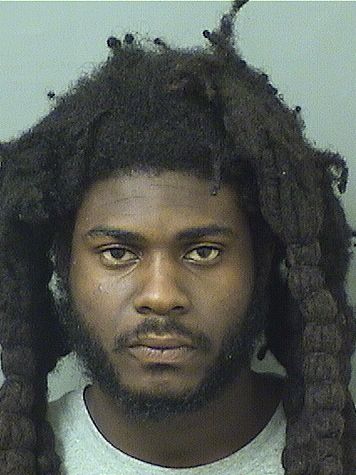 Nickenson Baptiste Info, Photos, Data, and More / Nickenson Baptiste TriCountyBusts / Is Nickenson Baptiste on Social Media Like Facebook, Instagram abd Twitter?