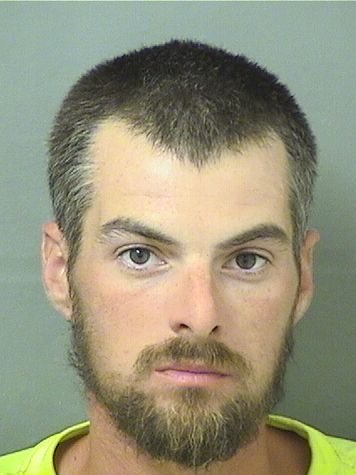 Joshua Christopher Cottuli Info, Photos, Data, and More / Joshua Christopher Cottuli TriCountyBusts / Is Joshua Christopher Cottuli on Social Media Like Facebook, Instagram abd Twitter?