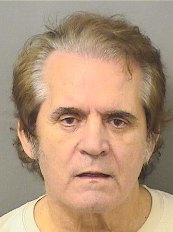 Patrick Cioffi Info, Photos, Data, and More / Patrick Cioffi TriCountyBusts / Is Patrick Cioffi on Social Media Like Facebook, Instagram abd Twitter?