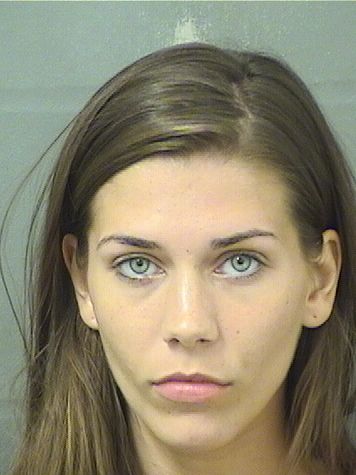 Jessica Lynn Boggess Info, Photos, Data, and More / Jessica Lynn Boggess TriCountyBusts / Is Jessica Lynn Boggess on Social Media Like Facebook, Instagram abd Twitter?