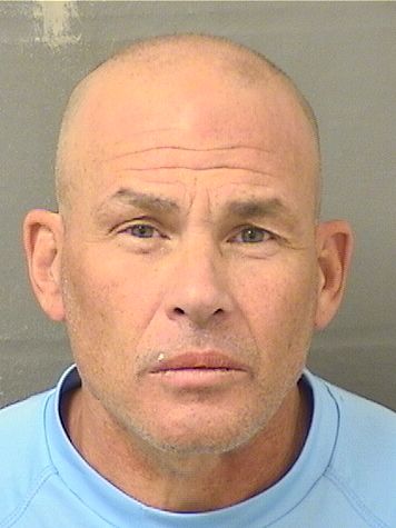 Robert Lewis White Info, Photos, Data, and More / Robert Lewis White TriCountyBusts / Is Robert Lewis White on Social Media Like Facebook, Instagram abd Twitter?