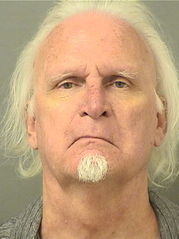 John R Foecking Info, Photos, Data, and More / John R Foecking TriCountyBusts / Is John R Foecking on Social Media Like Facebook, Instagram abd Twitter?