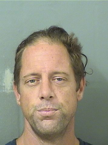 Cody James Guinn Info, Photos, Data, and More / Cody James Guinn TriCountyBusts / Is Cody James Guinn on Social Media Like Facebook, Instagram abd Twitter?