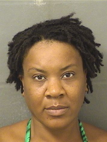 Tamara Faith Smith Info, Photos, Data, and More / Tamara Faith Smith TriCountyBusts / Is Tamara Faith Smith on Social Media Like Facebook, Instagram abd Twitter?