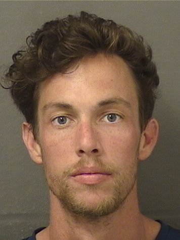 James Palmer Kelly Info, Photos, Data, and More / James Palmer Kelly TriCountyBusts / Is James Palmer Kelly on Social Media Like Facebook, Instagram abd Twitter?