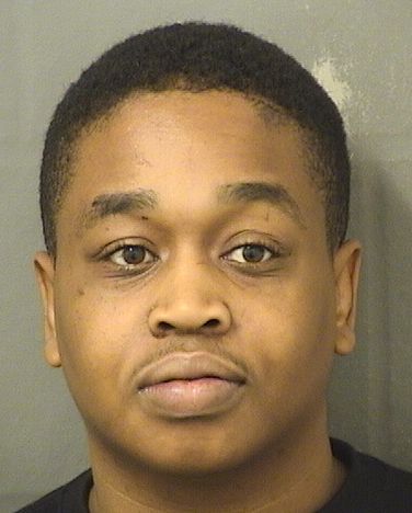 Hakeem Gordon Info, Photos, Data, and More / Hakeem Gordon TriCountyBusts / Is Hakeem Gordon on Social Media Like Facebook, Instagram abd Twitter?