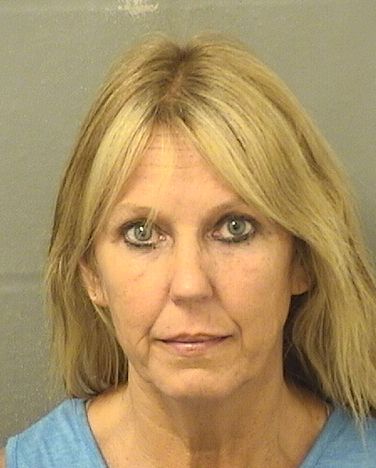 Sherri Lynn Benckenstein Info, Photos, Data, and More / Sherri Lynn Benckenstein TriCountyBusts / Is Sherri Lynn Benckenstein on Social Media Like Facebook, Instagram abd Twitter?