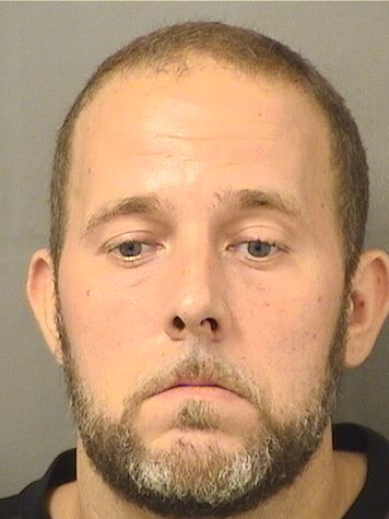 Joseph A Jr Seus Info, Photos, Data, and More / Joseph A Jr Seus TriCountyBusts / Is Joseph A Jr Seus on Social Media Like Facebook, Instagram abd Twitter?