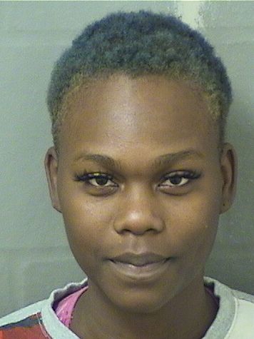 Tatiana Alexis Tedford Info, Photos, Data, and More / Tatiana Alexis Tedford TriCountyBusts / Is Tatiana Alexis Tedford on Social Media Like Facebook, Instagram abd Twitter?