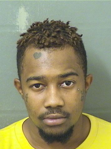 Daniel Louis White Info, Photos, Data, and More / Daniel Louis White TriCountyBusts / Is Daniel Louis White on Social Media Like Facebook, Instagram abd Twitter?