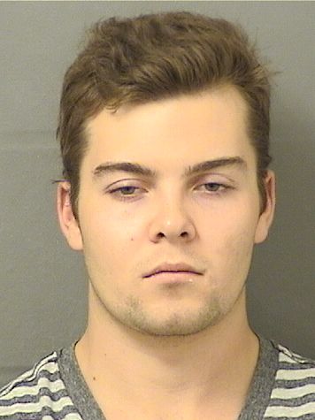 Joseph Allen Haase Info, Photos, Data, and More / Joseph Allen Haase TriCountyBusts / Is Joseph Allen Haase on Social Media Like Facebook, Instagram abd Twitter?