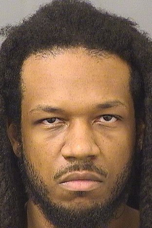 Maceo Lavelle Taylor Info, Photos, Data, and More / Maceo Lavelle Taylor TriCountyBusts / Is Maceo Lavelle Taylor on Social Media Like Facebook, Instagram abd Twitter?