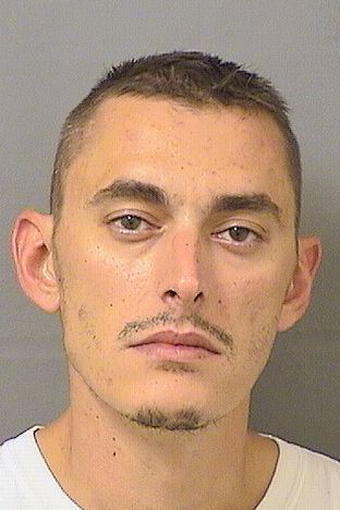 Zachary Brandon Reinthaler Info, Photos, Data, and More / Zachary Brandon Reinthaler TriCountyBusts / Is Zachary Brandon Reinthaler on Social Media Like Facebook, Instagram abd Twitter?