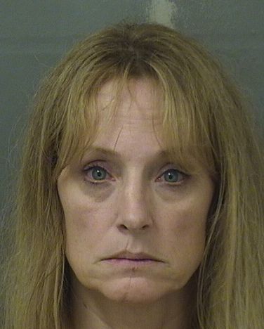 Robin Nichoel Lapointe Info, Photos, Data, and More / Robin Nichoel Lapointe TriCountyBusts / Is Robin Nichoel Lapointe on Social Media Like Facebook, Instagram abd Twitter?