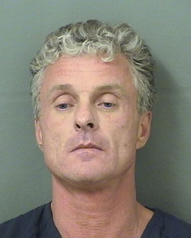 Sean Fredrick Brady Info, Photos, Data, and More / Sean Fredrick Brady TriCountyBusts / Is Sean Fredrick Brady on Social Media Like Facebook, Instagram abd Twitter?