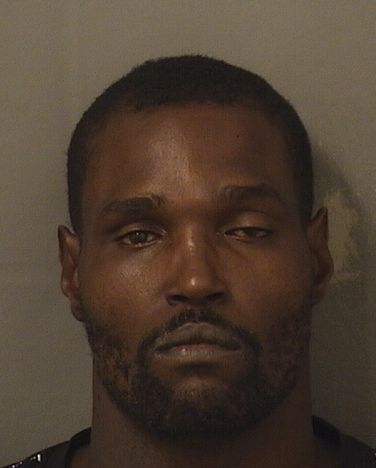 Robert Lewis J Thomas Info, Photos, Data, and More / Robert Lewis J Thomas TriCountyBusts / Is Robert Lewis J Thomas on Social Media Like Facebook, Instagram abd Twitter?