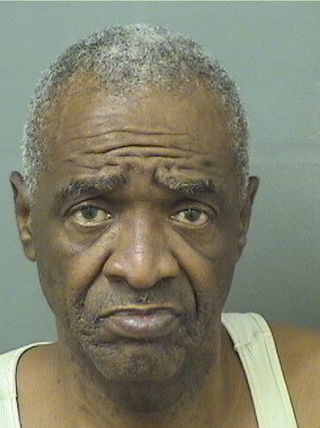 Charles Lee Stills Info, Photos, Data, and More / Charles Lee Stills TriCountyBusts / Is Charles Lee Stills on Social Media Like Facebook, Instagram abd Twitter?